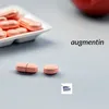 Augmentin générique sandoz b