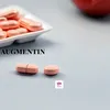 Augmentin générique sandoz c